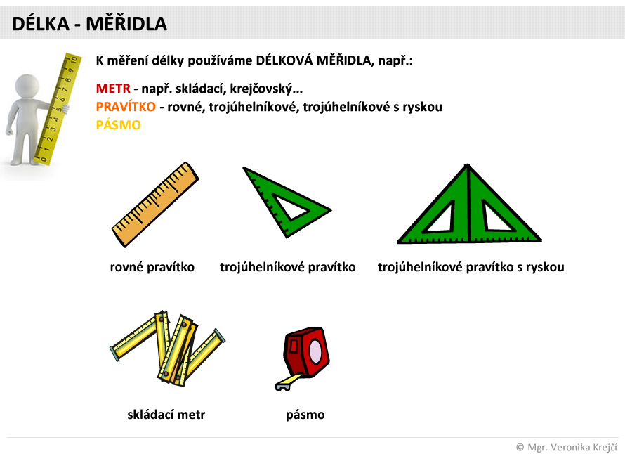 cas meridla