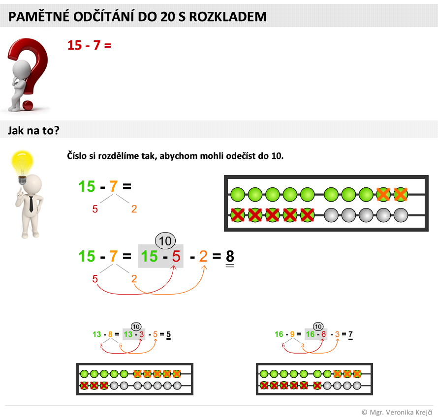 nasobeni pametne 10