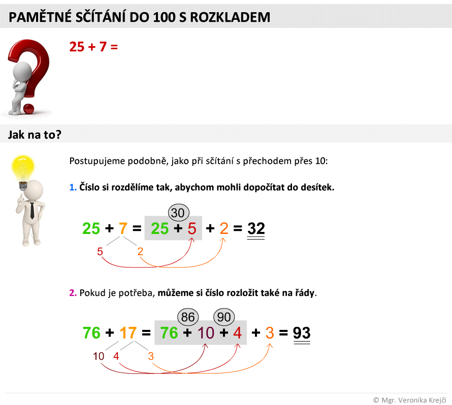 nasobeni pametne 10