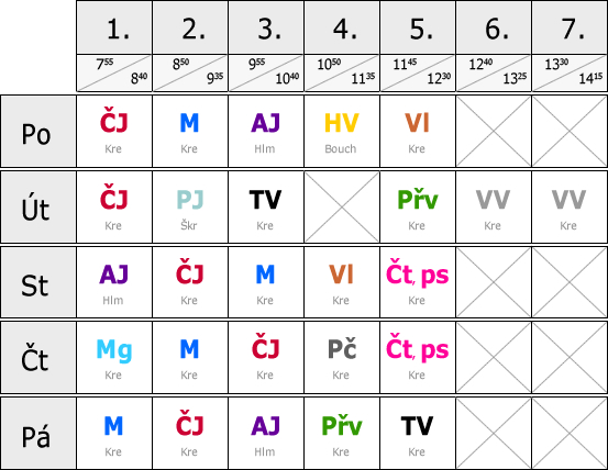 rozvrh5A